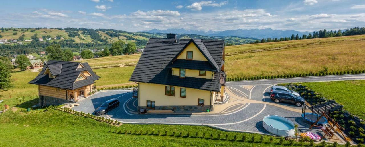 U Kowola Privatunterkunft